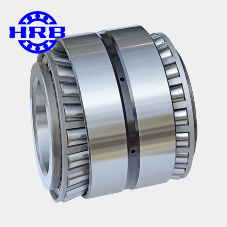 hrb bearing taper roller bearing