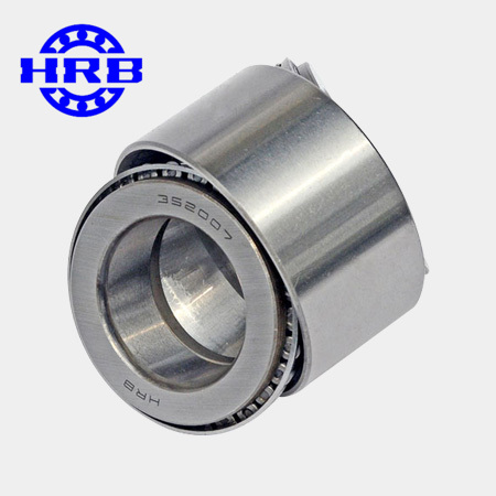 hrb bearing taper roller bearings