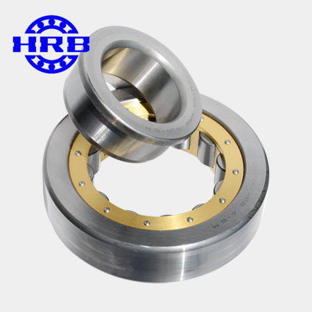 hrb bearing cylindrical roller bearings