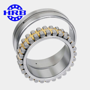 hrb bearing cylindrical roller bearings
