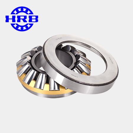 hrb bearing roller thrust bearings