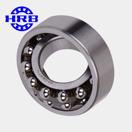 hrb bearing self aligning ball bearings