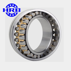 hrb bearing spherical roller bearing